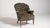 Napoleon III Upholstered Armchair, Second Empire Style, France, Circa 1880 For Sale - Image 4 of 14