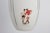 Collector's Pendant Lamp Commemorating the 1962 Fifa World Cup in Chile, United Kingdom, 1960s For Sale - Image 6 of 13