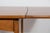 Mid-Century Teak Extendable Dining Table, Denmark, 1960s For Sale - Image 17 of 18