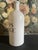 French Bottle Vase from Charolles, 1960s For Sale - Image 3 of 8