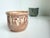 Ceramic Plant Pots, Germany, 1980s, Set of 2 For Sale - Image 13 of 14