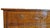 Wood Large Louis XVI Piedmontese Veneered Chest of Drawers For Sale - Image 7 of 9