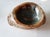 1960s Vintage Bowl in Genuine Natural Mineral, 1960s For Sale - Image 5 of 7