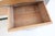 Mid-Century Modern Art Deco Streamlined Butcher's Block, 1930s For Sale - Image 14 of 18