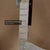 White Wooden Bed from Hülsta For Sale - Image 12 of 17
