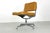 ES101 Chair by Charles and Ray Eames for Herman Miller, 1960s, in Very Good conditions. Designed 1960 to 1969
