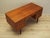 Danish Teak Desk, 1970s For Sale - Image 6 of 12