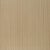 SAMPLE - Schumacher Rimini Rib Vinyl Wallpaper In Gold For Sale