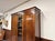 Italian Bookcase by Assi D'Asolo For Sale - Image 10 of 16
