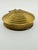 Coastal Brass Shell Trinket Box For Sale - Image 3 of 7