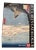 Japanese Woodblock Prints Catalog Reference Antique Coffee Table Book English Mita Arts 30 For Sale
