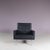 Vintage Chair from Knoll International, 1960 For Sale - Image 3 of 11
