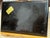Mid 20th Century Couroc of Monterey Phenolic Resin Tray For Sale - Image 5 of 9