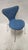 This is the iconic Series 7 Chair, designed by Arne Jacobsen for Fritz Hansen. The Series 7 Chair, introduced in 1955,...
