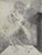Popovic Ljuba, Nude, This Uproar, 1975, Engraving For Sale - Image 6 of 9