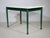 Vintage Extendable Italian Dining Table, 1970s For Sale - Image 14 of 14