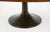 Tan Vintage Italian Coffee Table, 1970s For Sale - Image 8 of 11