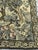 Mid-Century French Jacquard Tapestry in the style of Aubusson, 1960s For Sale - Image 18 of 18
