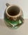 1920s Japanese Porcelain Vase For Sale In Boston - Image 6 of 8