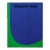 Ellsworth Kelly For Sale