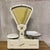 Vintage Metal Scale For Sale - Image 13 of 13