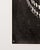 Italia 90 Poster by Alberto Burri, 1990 For Sale - Image 6 of 9