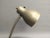Vintage Gooseneck Desk Lamp For Sale - Image 9 of 10