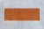 Scandinavian Modern Expanding Teak Dining Table by Folke Ohlsson for Dux For Sale - Image 11 of 12