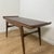 1970s Vintage Scandinavian Danish Teak Coffee Table, 1970s For Sale - Image 5 of 18