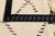 Textile Vintage Azilal Moroccan Rug, 02'09 X 06'00 For Sale - Image 7 of 10