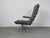 1960s Leather Armchair from Cor, 1960s For Sale - Image 5 of 12