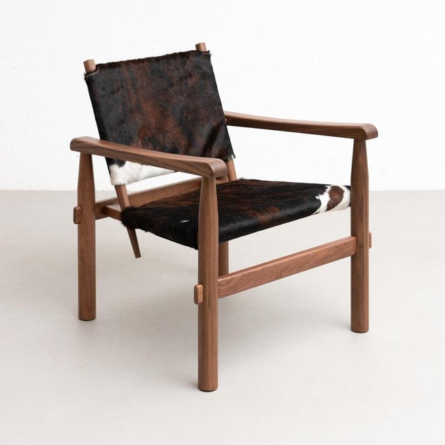 533 Doron Hotel Armchair by Charlotte Perriand for Cassina For Sale - Image 11 of 18