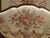 Louis XV Slant Bed with Slatted Base, 1950s For Sale - Image 3 of 18