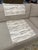 Serena & Lily Pryce Lumbar Pillow Covers, Set of Three For Sale - Image 10 of 12