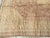 Early 20th Century Galerie Shabab Collection Early 20th Century Turkish Oushak Room Size Carpet For Sale - Image 5 of 8