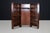 Mariano Bookcase by Achille & Pier Giacomo Castiglioni for Gavina, 1961, Set of 3 For Sale - Image 11 of 18