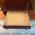 Attributed Stanley Furniture End Table For Sale In New York - Image 6 of 11