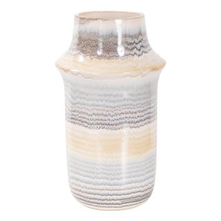 Sierra Sands Vase Small For Sale