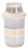 Sierra Sands Vase Small For Sale