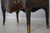 Maitland Smith Chinoiserie Bow Front Commode For Sale - Image 9 of 18