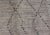 2010s Modern Casual Tribal Rug by Keivan Woven Arts, Hand-Knotted Wool 9'0 X 12'0 For Sale - Image 5 of 12
