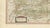 17th Century Antique Map of Spain from Blaeu, 1642 For Sale - Image 5 of 12