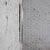 Mid to Late 20th Century MCM to Modern Wall Mirror With Silver Anodized Aluminum Rectangular Frame For Sale - Image 10 of 18