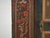 Antique Central European Folk Art Painted Cabinet For Sale - Image 14 of 16