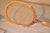 Tad Davis Tennis Racquet, Circa 1960's For Sale In Greensboro - Image 6 of 10