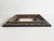 Antique Napoleon III Wooden Frame, 1890s For Sale - Image 6 of 10