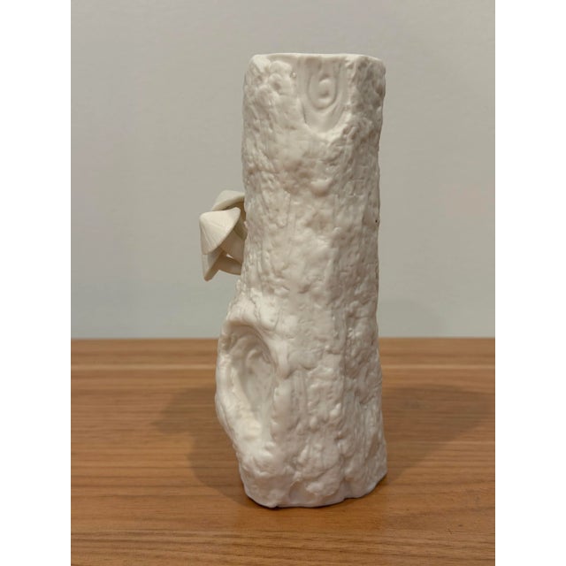 Villa & House Small Vase For Sale In New York - Image 6 of 10