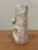 Villa & House Small Vase For Sale In New York - Image 6 of 10
