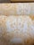 Custom Made Titley & Marr Toile Settee For Sale - Image 11 of 14