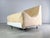Mid-Century Orbis Modular Sofa by Luigi Colani for Cor, 1960s, Set of 4 For Sale - Image 10 of 17